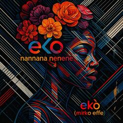 Ekò