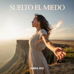 Suelto el miedo