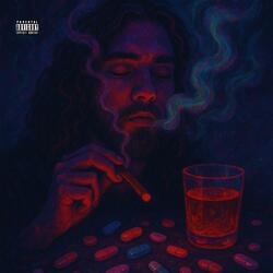 drug vibes (fell in love again)