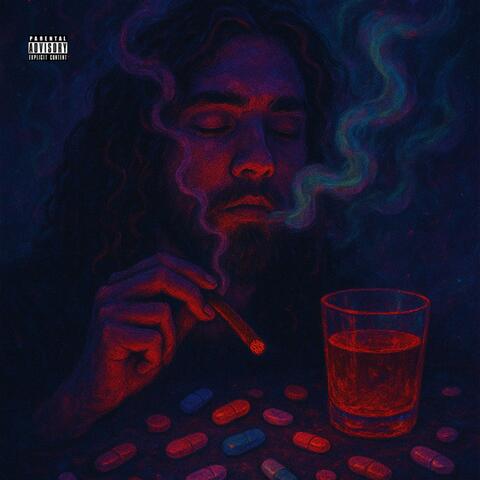 drug vibes (fell in love again)