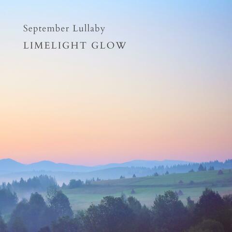 September Lullaby