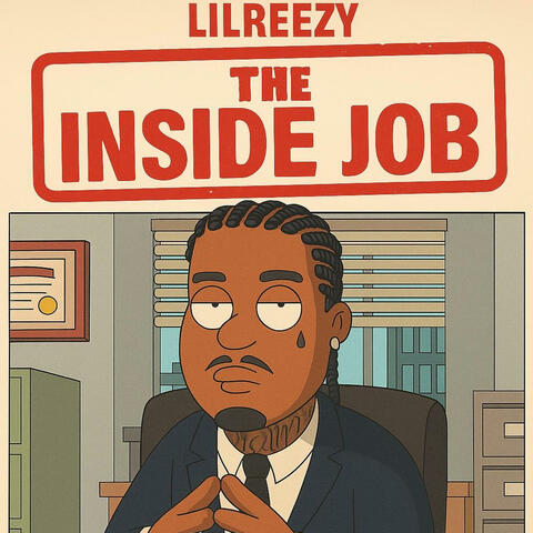 Inside Job