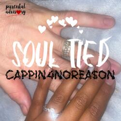 Soul Tied