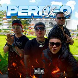 Perreo Lento (feat. Jampi JJ, Zhojan, Jayvi & La rana en el beat)