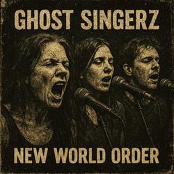 New World Order (Grunge)