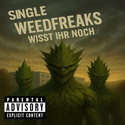 Wisst ihr noch (Chill Version)