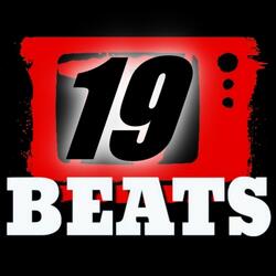 At Least A M Type Beat