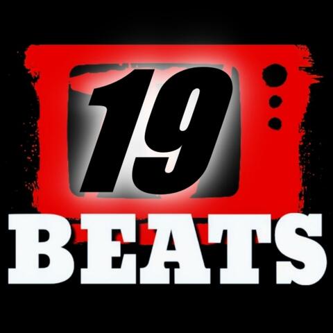 TV Beats 19