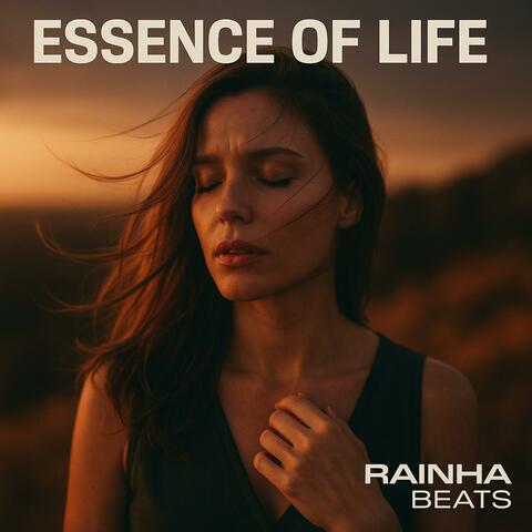 Essence Of Life