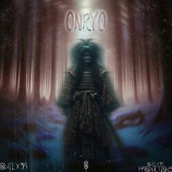 ONRYO