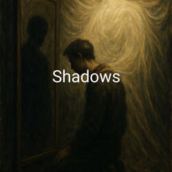 Shadows