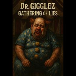 Gathering Of LIES