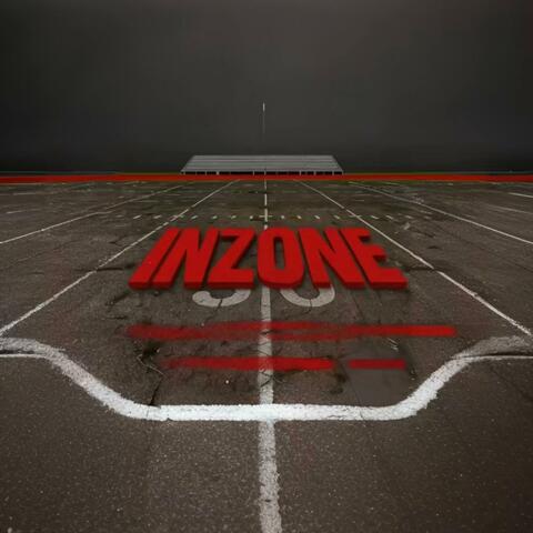 INZONE