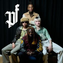 Trap Shit  (version-acoustique)