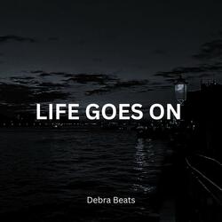 Free Type Beat LIFE GOES ON