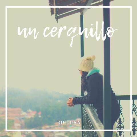 UN CERQUILLO