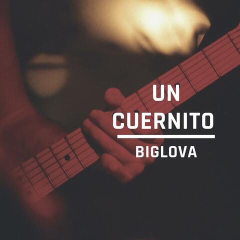UN CUERNITO