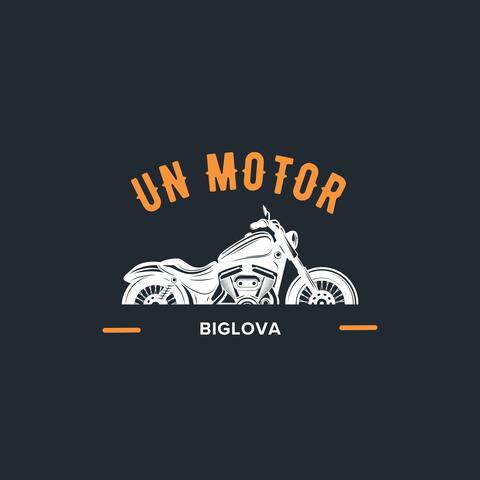 UN MOTOR