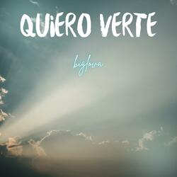 UN DEMENTE