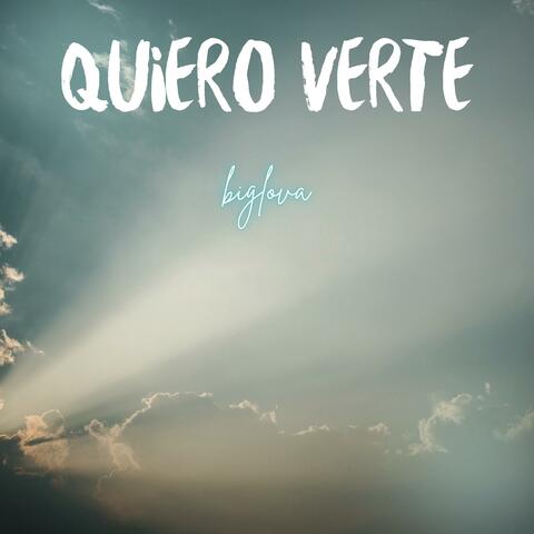 UN DEMENTE