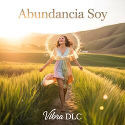 Abundancia soy