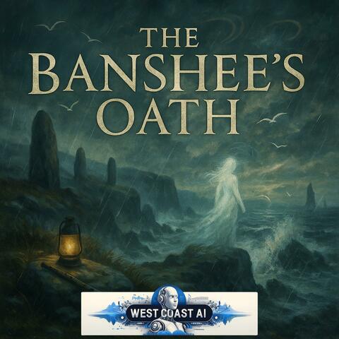 The Banshee’s Oath
