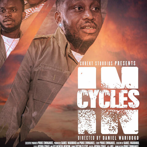 In Cycles