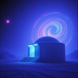 Night Visions
