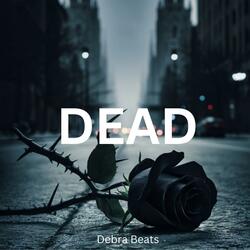 Free Sad Type Beat DEAD