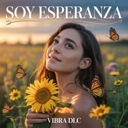Soy esperanza