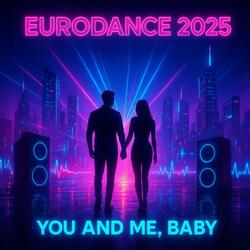 You and Me, Baby