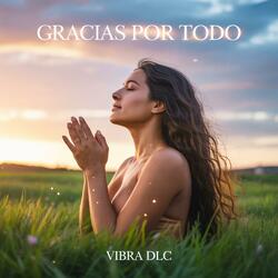 Gracias por todo