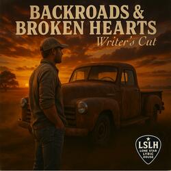 Backroads and Brokenhearts