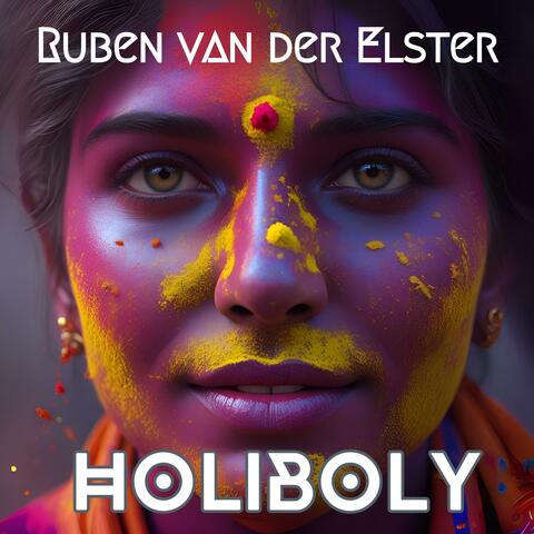 HoliBoly