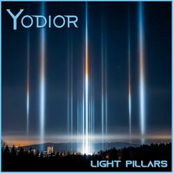 Light Pillars