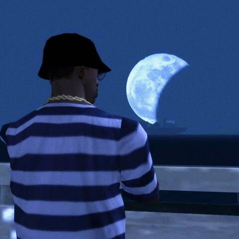 GTA