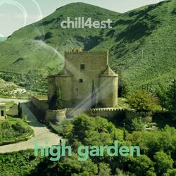 High Garden