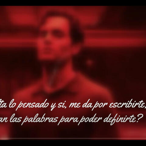 Hola tu, solo estaba maxturbandome