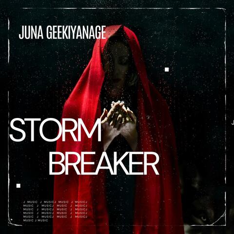 Stom Breaker