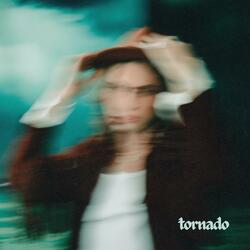 Tornado