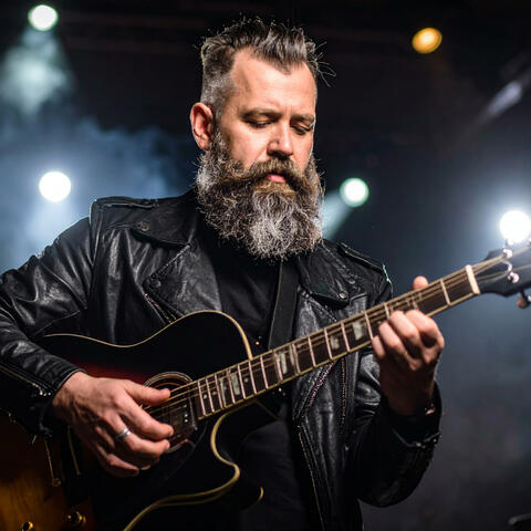 Joe Hills kulturkanon för Sverige