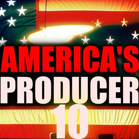 America's Producer 10