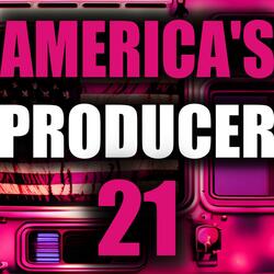 Stop Beathing Type Beat