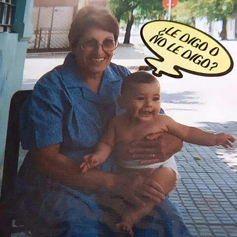 NUESTRO ENCUENTRO