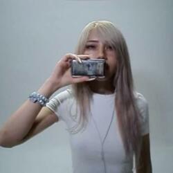 forgotten love (feat. Kynlary)