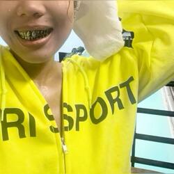 left behind (feat. Kynlary & Slump Audios)