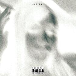 Sweet Lady (feat. Patcho’s Archive & Micheal Knight) (Remix)