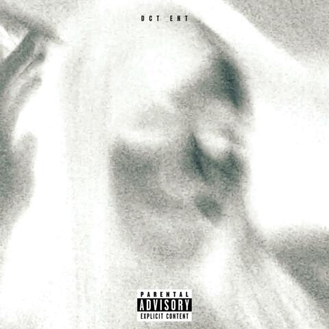 Sweet Lady (feat. Patcho’s Archive & Micheal Knight) [Remix]