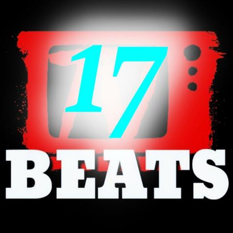 TV Beats 17