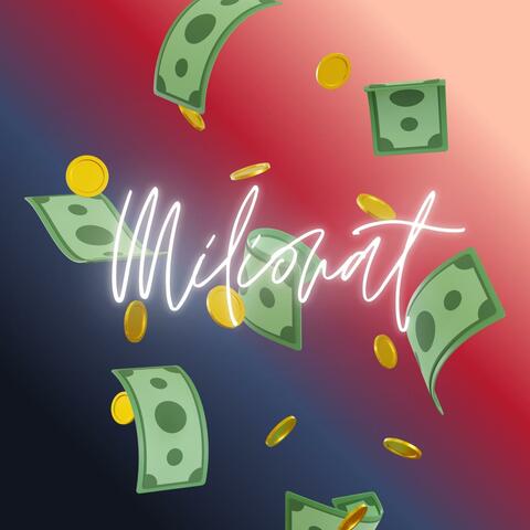 Milionat